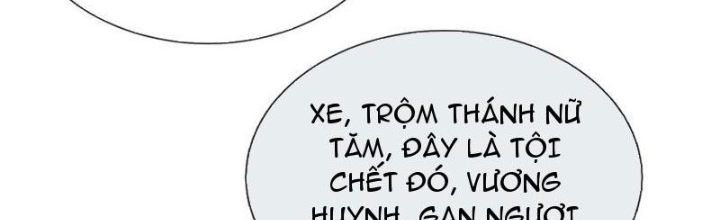 Tận thế thế giới Huyền Huyễn Ta Vô Địch Chapter 92 - Trang 2