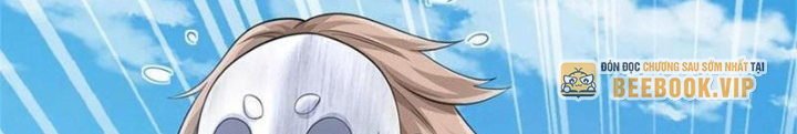 Tận thế thế giới Huyền Huyễn Ta Vô Địch Chapter 92 - Trang 2