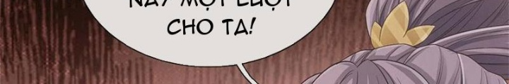 Tận thế thế giới Huyền Huyễn Ta Vô Địch Chapter 92 - Trang 2