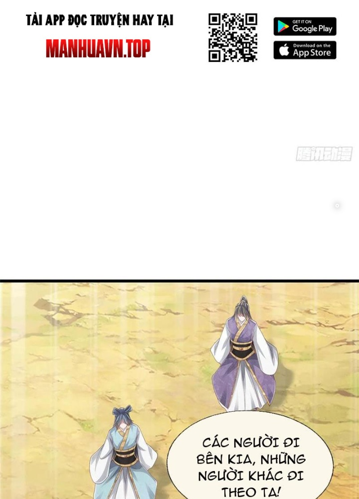 Tận thế thế giới Huyền Huyễn Ta Vô Địch Chapter 92 - Trang 2