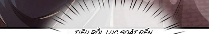 Tận thế thế giới Huyền Huyễn Ta Vô Địch Chapter 92 - Trang 2