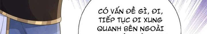 Tận thế thế giới Huyền Huyễn Ta Vô Địch Chapter 92 - Trang 2