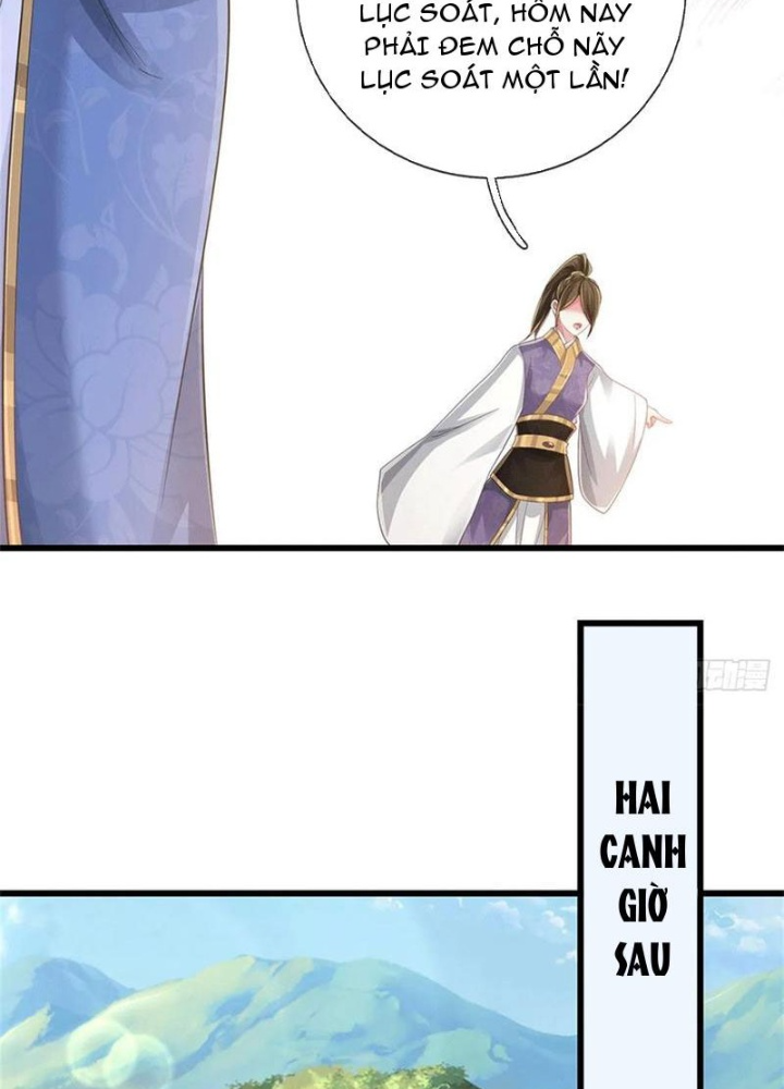 Tận thế thế giới Huyền Huyễn Ta Vô Địch Chapter 92 - Trang 2