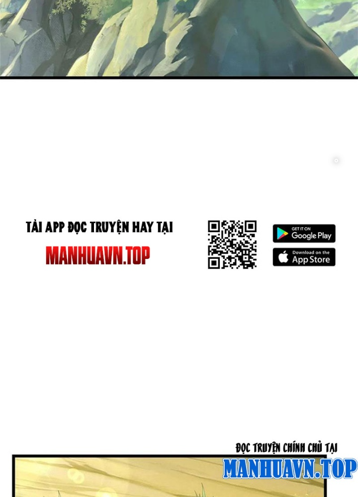 Tận thế thế giới Huyền Huyễn Ta Vô Địch Chapter 92 - Trang 2