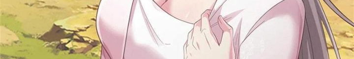 Tận thế thế giới Huyền Huyễn Ta Vô Địch Chapter 92 - Trang 2