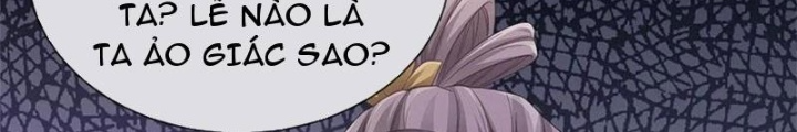 Tận thế thế giới Huyền Huyễn Ta Vô Địch Chapter 92 - Trang 2