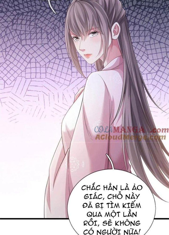 Tận thế thế giới Huyền Huyễn Ta Vô Địch Chapter 92 - Trang 2