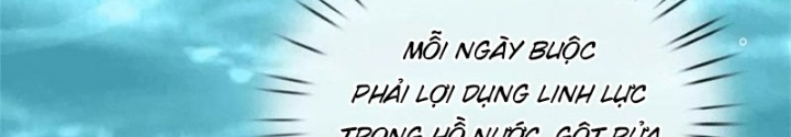 Tận thế thế giới Huyền Huyễn Ta Vô Địch Chapter 92 - Trang 2