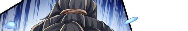 Tận thế thế giới Huyền Huyễn Ta Vô Địch Chapter 92 - Trang 2