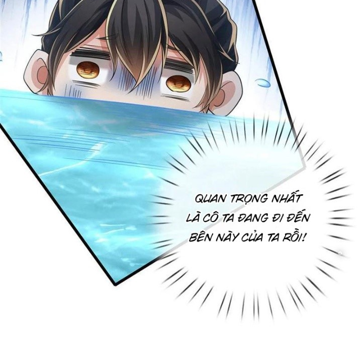 Tận thế thế giới Huyền Huyễn Ta Vô Địch Chapter 92 - Trang 2