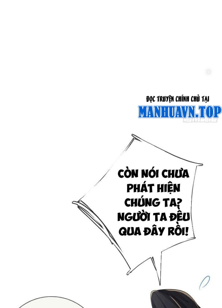 Tận thế thế giới Huyền Huyễn Ta Vô Địch Chapter 92 - Trang 2
