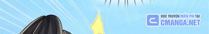 Tận thế thế giới Huyền Huyễn Ta Vô Địch Chapter 93 - Trang 2