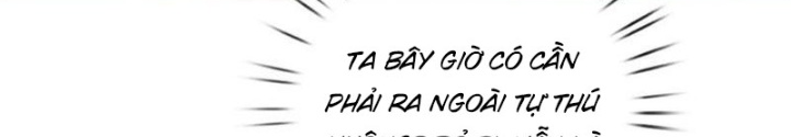 Tận thế thế giới Huyền Huyễn Ta Vô Địch Chapter 93 - Trang 2