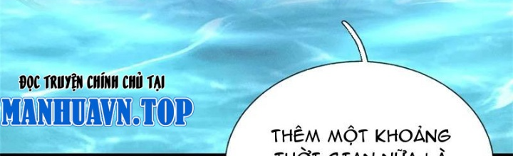 Tận thế thế giới Huyền Huyễn Ta Vô Địch Chapter 93 - Trang 2