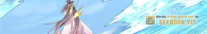 Tận thế thế giới Huyền Huyễn Ta Vô Địch Chapter 93 - Trang 2