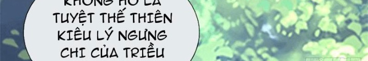 Tận thế thế giới Huyền Huyễn Ta Vô Địch Chapter 93 - Trang 2