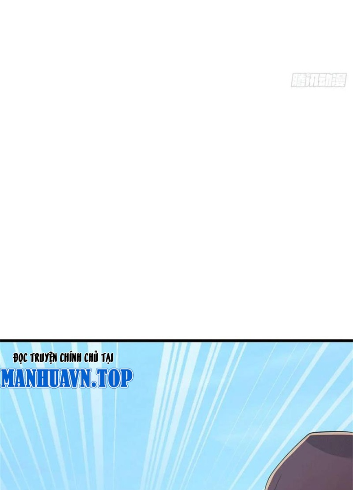 Tận thế thế giới Huyền Huyễn Ta Vô Địch Chapter 93 - Trang 2