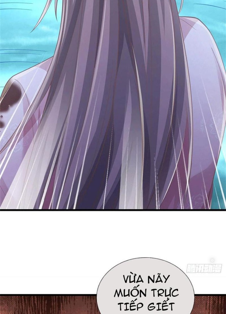 Tận thế thế giới Huyền Huyễn Ta Vô Địch Chapter 93 - Trang 2