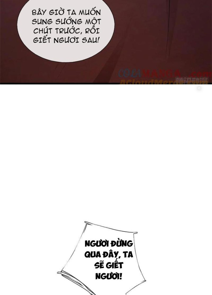 Tận thế thế giới Huyền Huyễn Ta Vô Địch Chapter 93 - Trang 2