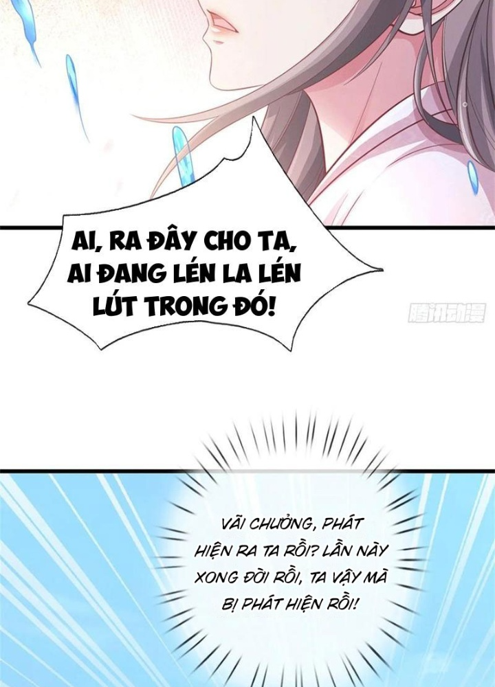 Tận thế thế giới Huyền Huyễn Ta Vô Địch Chapter 93 - Trang 2