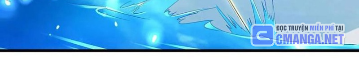 Tận thế thế giới Huyền Huyễn Ta Vô Địch Chapter 94 - Trang 2