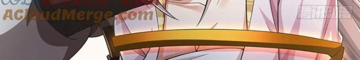 Tận thế thế giới Huyền Huyễn Ta Vô Địch Chapter 94 - Trang 2