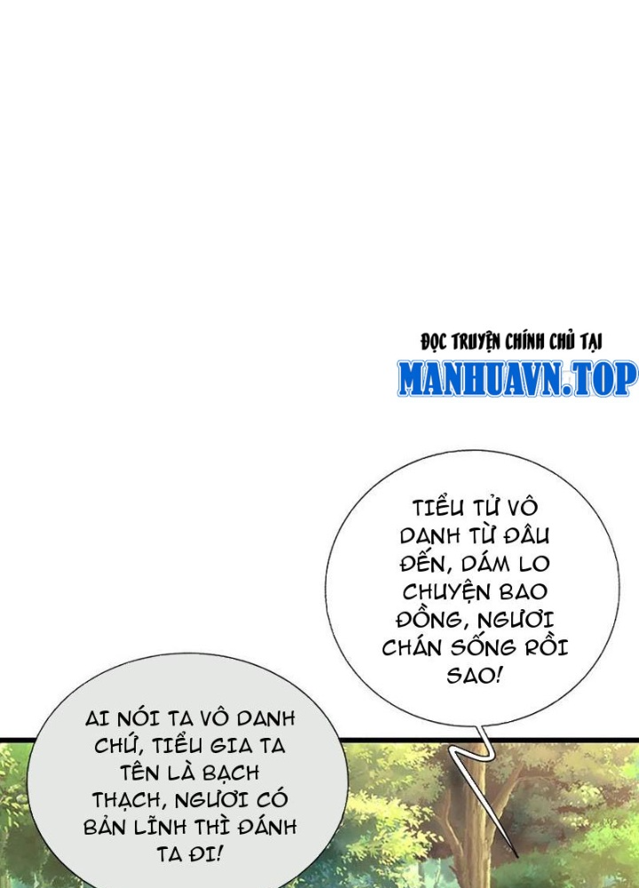 Tận thế thế giới Huyền Huyễn Ta Vô Địch Chapter 94 - Trang 2