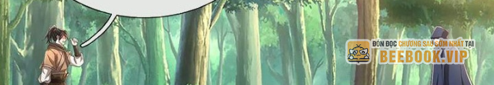 Tận thế thế giới Huyền Huyễn Ta Vô Địch Chapter 94 - Trang 2