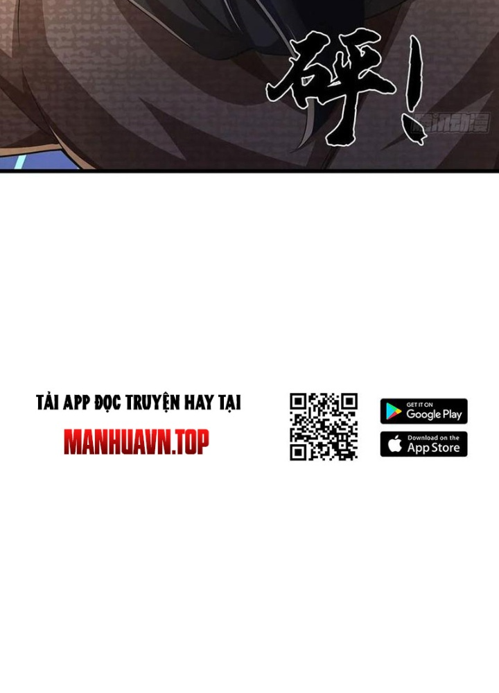 Tận thế thế giới Huyền Huyễn Ta Vô Địch Chapter 94 - Trang 2