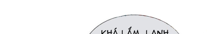 Tận thế thế giới Huyền Huyễn Ta Vô Địch Chapter 94 - Trang 2