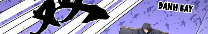 Tận thế thế giới Huyền Huyễn Ta Vô Địch Chapter 94 - Trang 2