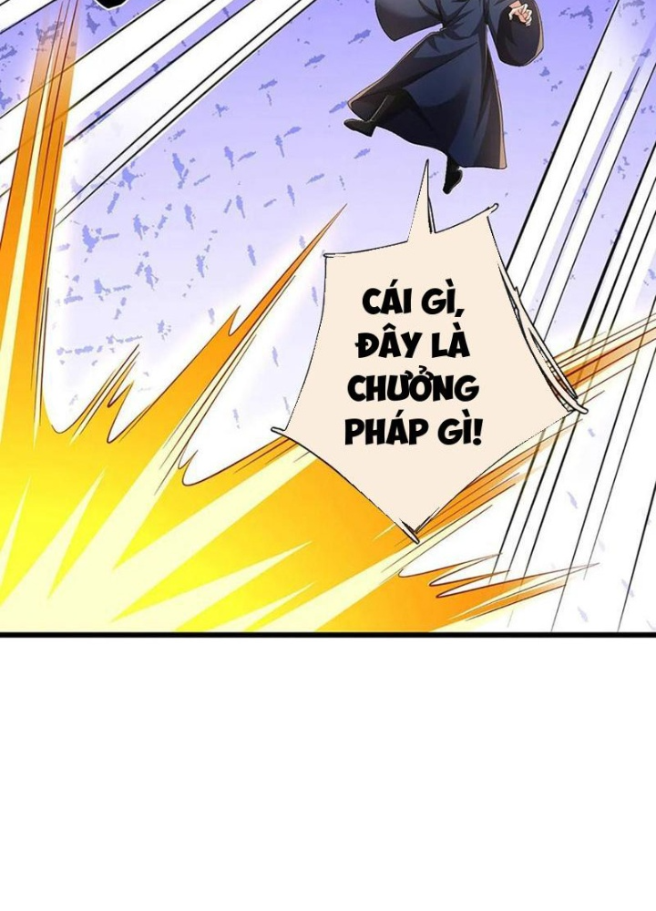 Tận thế thế giới Huyền Huyễn Ta Vô Địch Chapter 94 - Trang 2