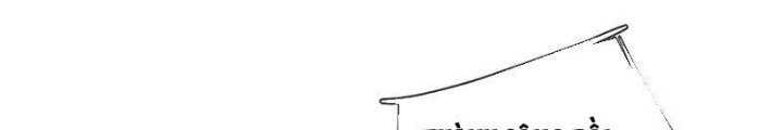 Tận thế thế giới Huyền Huyễn Ta Vô Địch Chapter 94 - Trang 2