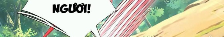 Tận thế thế giới Huyền Huyễn Ta Vô Địch Chapter 94 - Trang 2