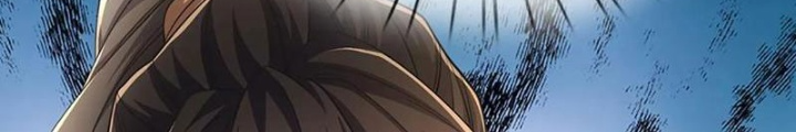 Tận thế thế giới Huyền Huyễn Ta Vô Địch Chapter 94 - Trang 2