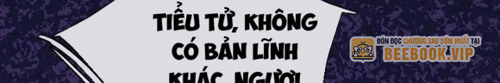 Tận thế thế giới Huyền Huyễn Ta Vô Địch Chapter 94 - Trang 2