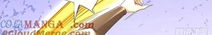 Tận thế thế giới Huyền Huyễn Ta Vô Địch Chapter 94 - Trang 2