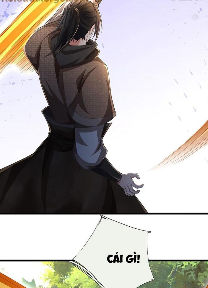 Tận thế thế giới Huyền Huyễn Ta Vô Địch Chapter 94 - Trang 2
