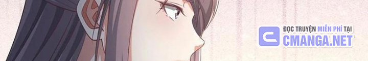 Tận thế thế giới Huyền Huyễn Ta Vô Địch Chapter 94 - Trang 2