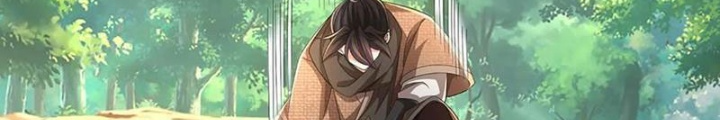 Tận thế thế giới Huyền Huyễn Ta Vô Địch Chapter 94 - Trang 2