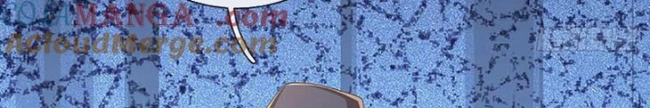 Tận thế thế giới Huyền Huyễn Ta Vô Địch Chapter 94 - Trang 2
