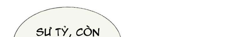 Tận thế thế giới Huyền Huyễn Ta Vô Địch Chapter 94 - Trang 2