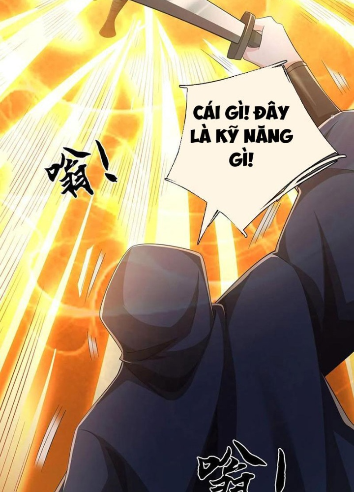 Tận thế thế giới Huyền Huyễn Ta Vô Địch Chapter 94 - Trang 2