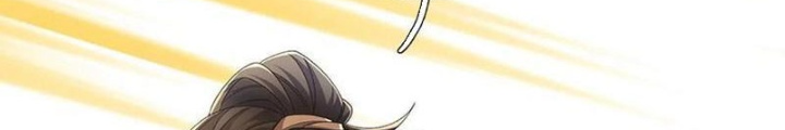 Tận thế thế giới Huyền Huyễn Ta Vô Địch Chapter 94 - Trang 2