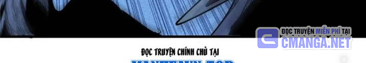 Cửu Tinh Độc Nãi Chapter 57 - Next Chapter 58