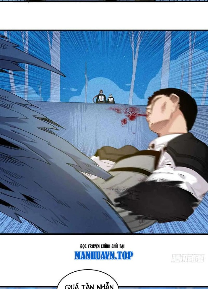 Cửu Tinh Độc Nãi Chapter 57 - Next Chapter 58