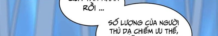 Cửu Tinh Độc Nãi Chapter 57 - Next Chapter 58