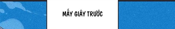 Cửu Tinh Độc Nãi Chapter 57 - Next Chapter 58