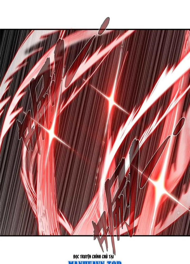 Cửu Tinh Độc Nãi Chapter 57 - Next Chapter 58