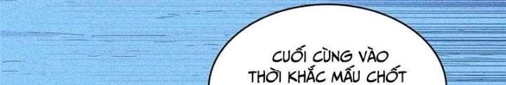 Cửu Tinh Độc Nãi Chapter 57 - Next Chapter 58